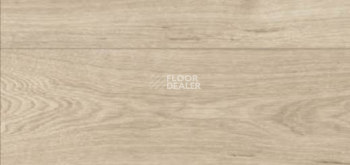 Ламинат Kronopol Aurum Movie Aqua Zero d4580 Дуб Western фото 1 | FLOORDEALER